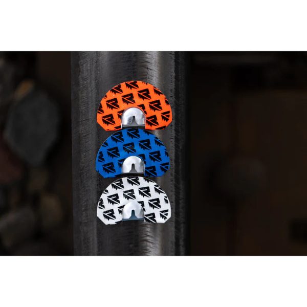 Riven The Rebel Series Elk Call Combo Pack on Sale - Image 3