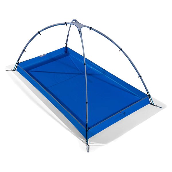 Stone Glacier Sky Solus 1P Tub Footprint Fashion - Image 2