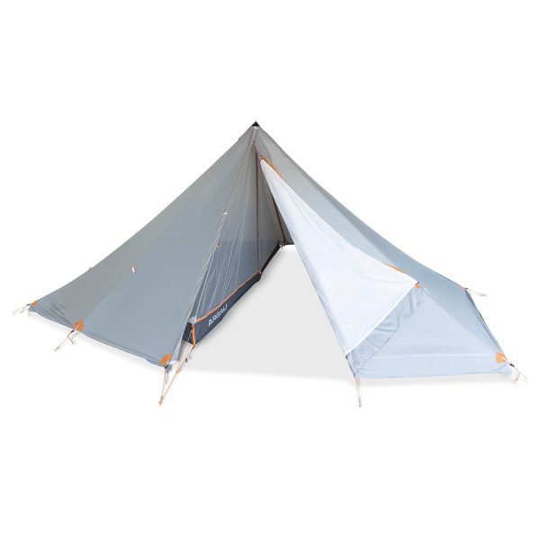 Argali Selway 6P Half Insert Online Sale