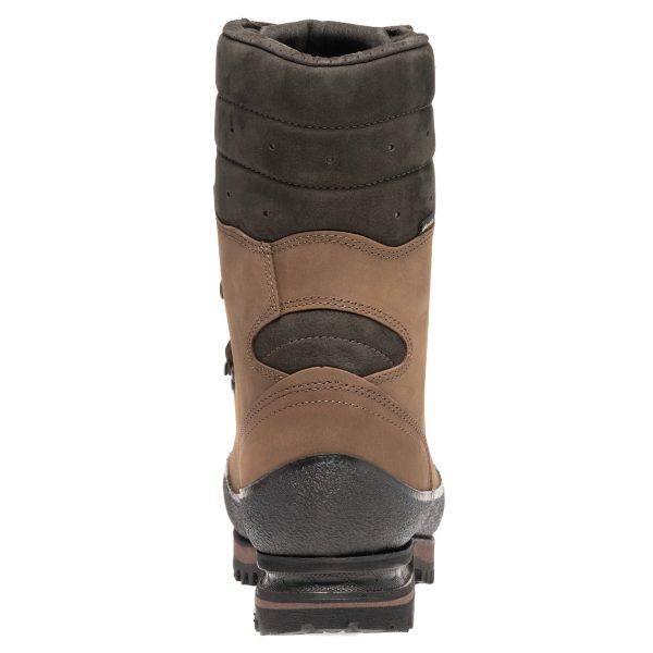 Hanwag Trapper Top GTX Fashion - Image 4