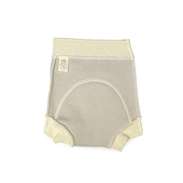 LanaCare Night Merino Wool Cover (Night Soaker) Cheap - Image 2