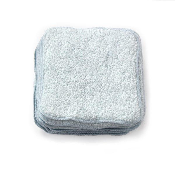 Cloth-eez Mini Wipes Sale - Image 2