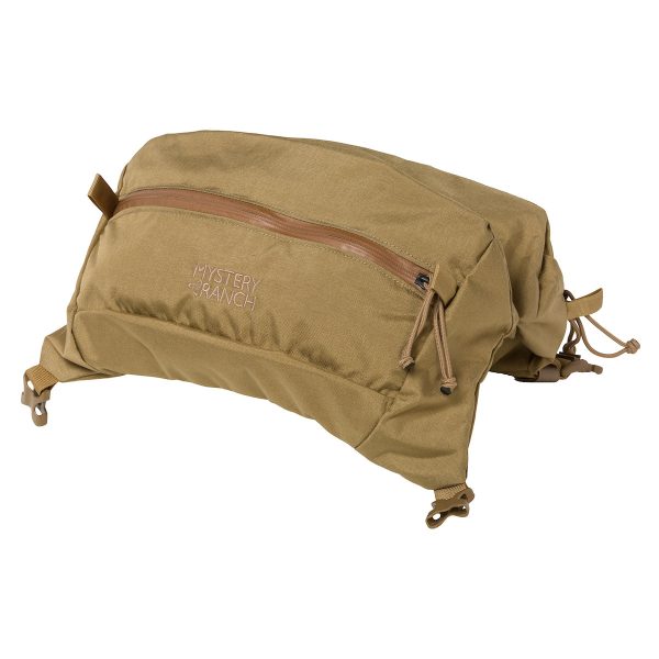Mystery Ranch Hunting Daypack Lid Sale - Image 3
