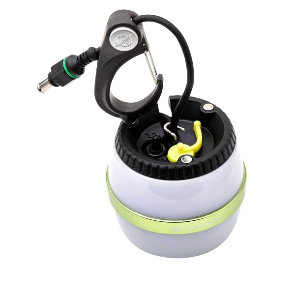 Goal Zero Light-A-Life 350 LED Light Discount - Image 2