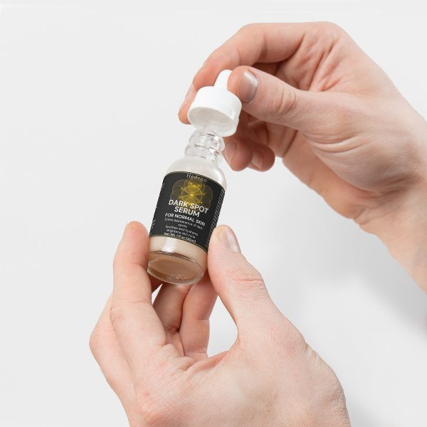 Dark Spot Serum for Normal Skin on Sale - Image 5