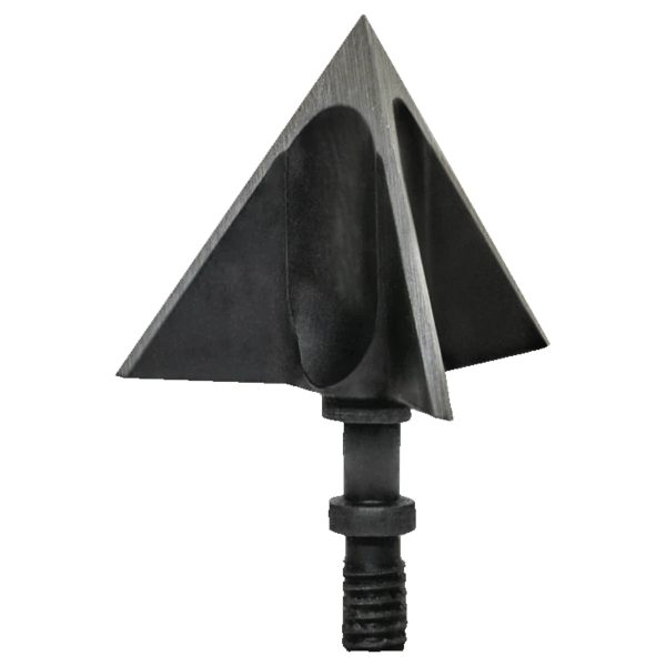 Slick Trick SS3 Broadheads Online Hot Sale