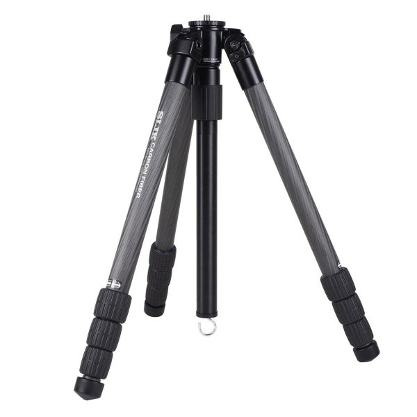 Slik Carbon Fiber PRO CF-834 Tripod Online Hot Sale
