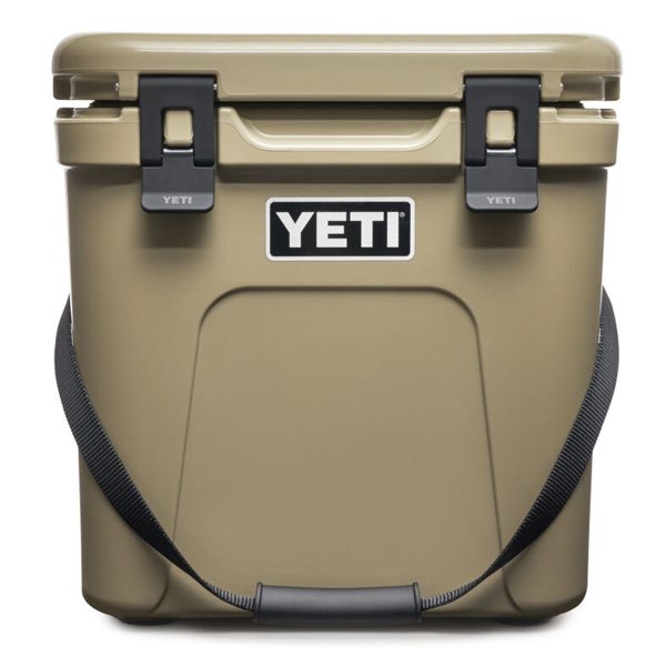 YETI Roadie 24 Cooler For Cheap