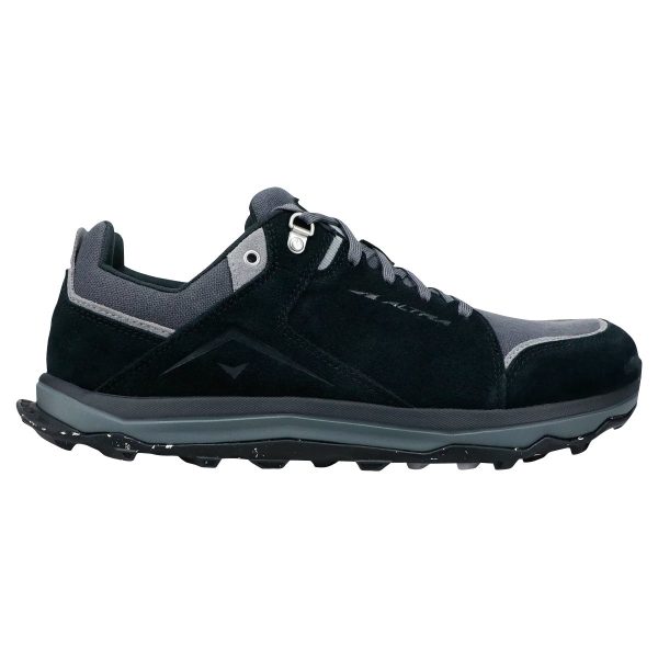 Altra LP Alpine Sale - Image 2