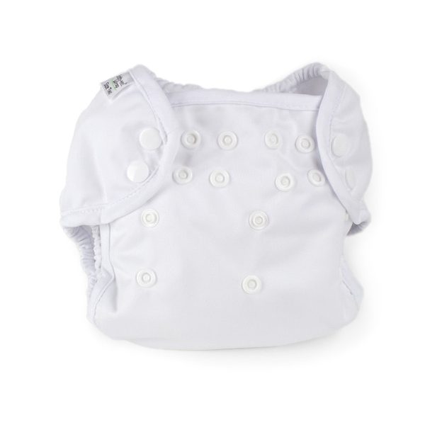 Cloth-eez Wrap For Cheap - Image 3