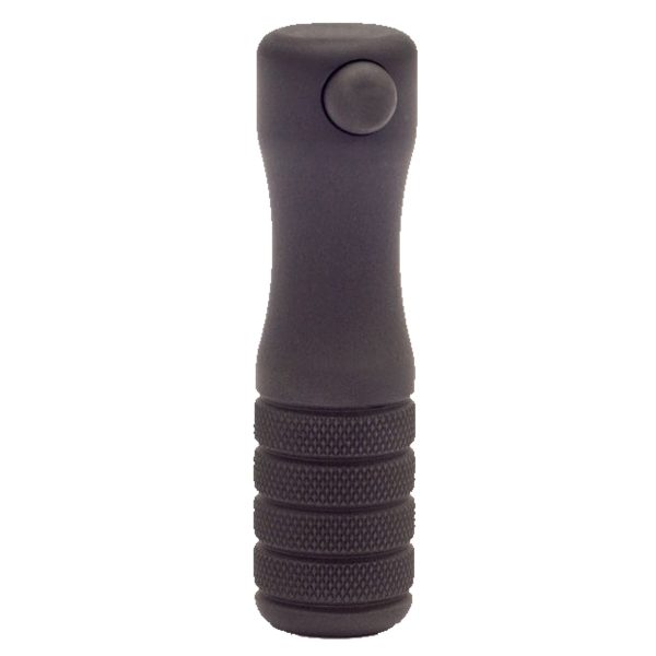 Atlas Bipod BT31-QK: Extended Height Accu-Shot Precision Rail Monopod Online Sale - Image 2