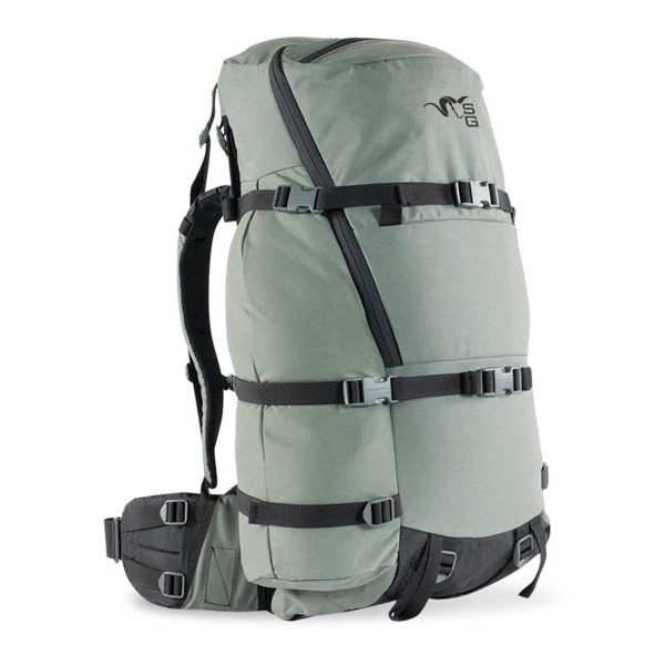 Stone Glacier Solo 3600 Bag Only For Discount - Image 3
