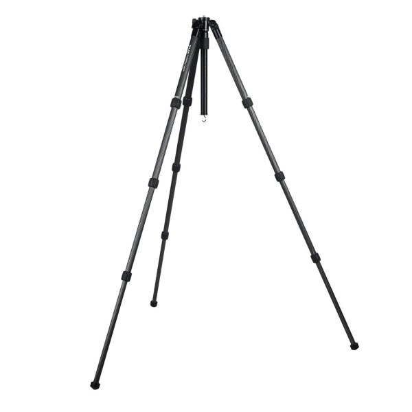 Slik Carbon Fiber PRO CF-834 Tripod Online Hot Sale - Image 4