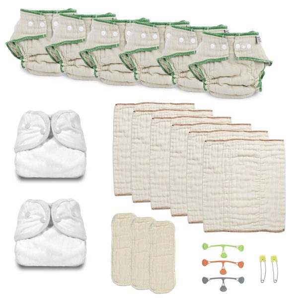 Try Both Kit - XLarge For Sale - Image 4