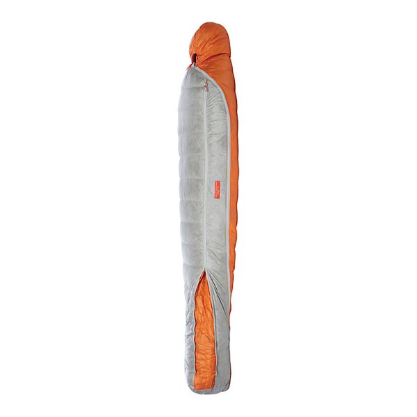 Big Agnes Torchlight UL 20° Sleeping Bag Online Hot Sale - Image 5