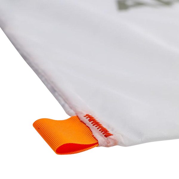 Argali High Country Pack Ultralight Game Bag Set on Sale - Image 3