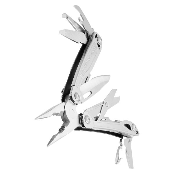 Leatherman Wingman Fashion - Image 2