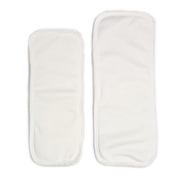 Mother-ease Sandy s Absorbent Stay-Dry Liners Online now