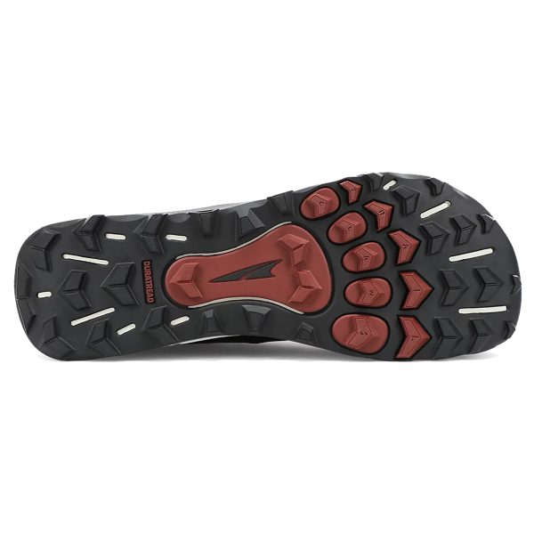 Altra Lone Peak Hiker Online Sale - Image 5