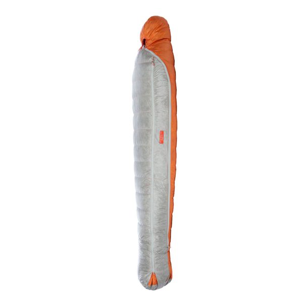 Big Agnes Torchlight UL 20° Sleeping Bag Online Hot Sale - Image 4