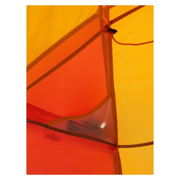 Marmot Limelight 3 Person Tent on Sale - Image 5