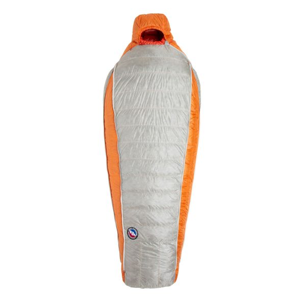 Big Agnes Torchlight UL 20° Sleeping Bag Online Hot Sale - Image 2