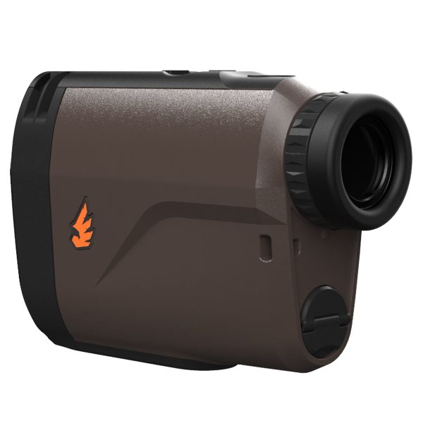 Revic BR4 Ballistic Rangefinder Fashion - Image 4