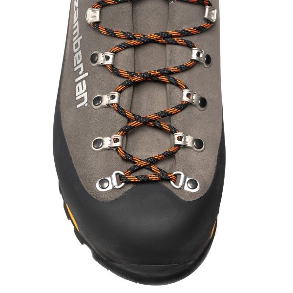 Zamberlan 2092 Mountain Trek GTX RR For Sale - Image 3