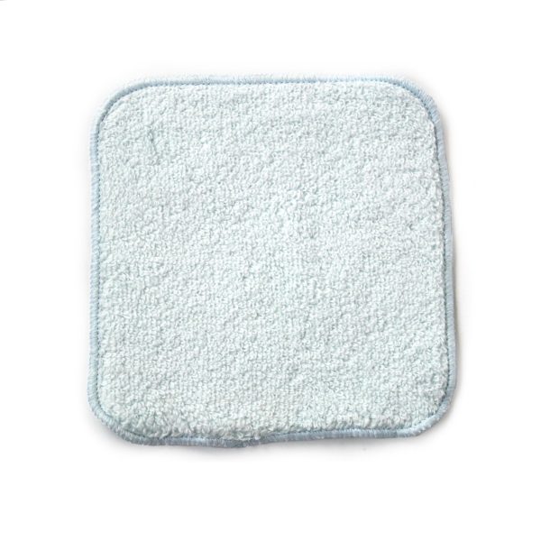 Cloth-eez Mini Wipes Sale - Image 4