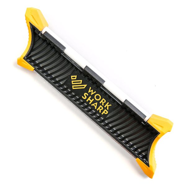 Work Sharp Pocket Knife Sharpener Supply