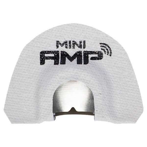 Phelps White Mini-AMP For Sale