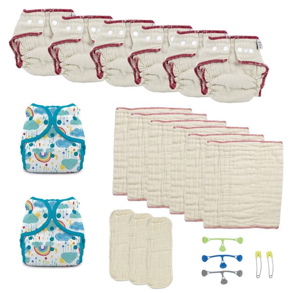 Try Both Kit - Medium on Sale - Image 5