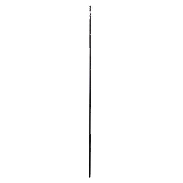 Argali Absaroka 4P Carbon Fiber Center Pole on Sale