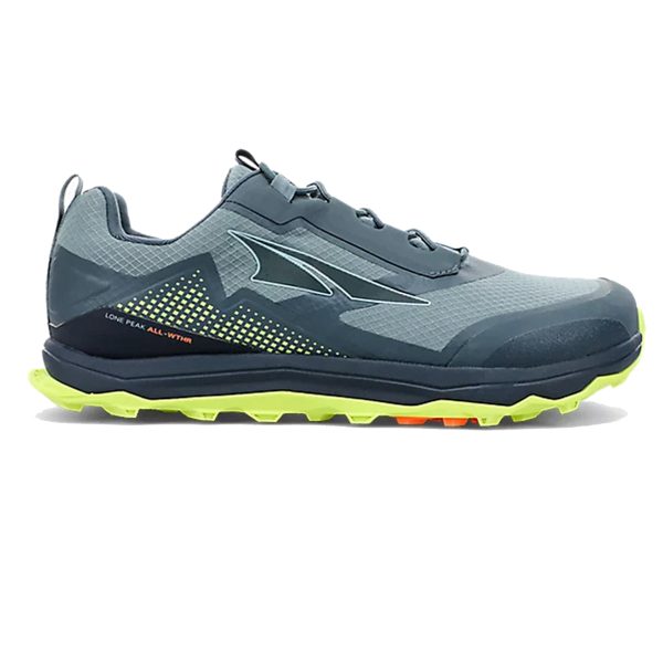 Altra Lone Peak All-WTHR Low on Sale - Image 4