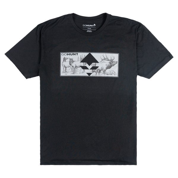 GOHUNT Sweet Talker Fashion - Image 2