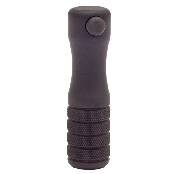 Atlas Bipods BT06-QK: Extended Height Sling Stud Mount Accu-Shot Precision Monopod Hot on Sale - Image 2