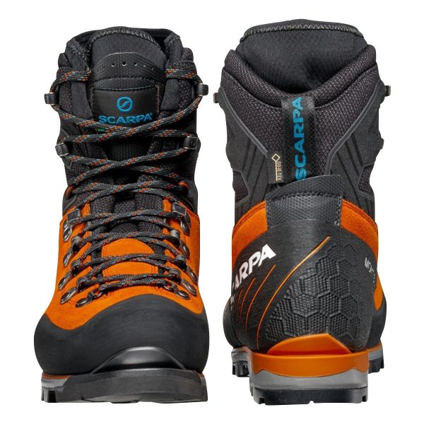 Scarpa Mont Blanc Pro GTX Sale - Image 4