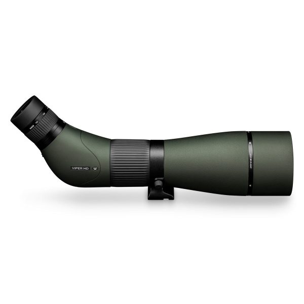 Vortex Viper HD 20-60x85 Angled Spotting Scope Online Hot Sale - Image 3