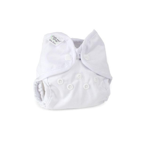 Cloth-eez Wrap For Cheap