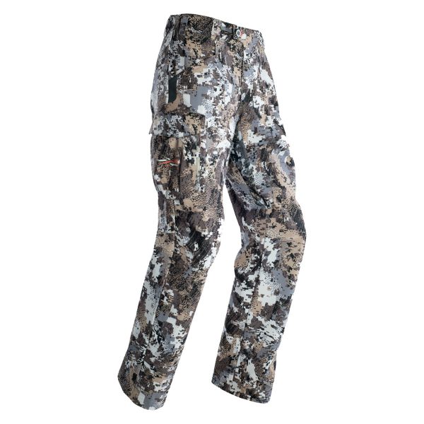 Sitka ESW Pant Sale