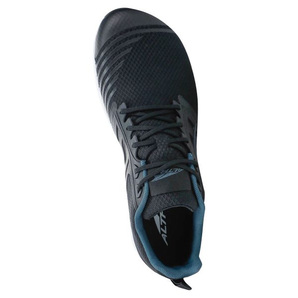 Altra Men s Solstice XT 2 For Discount - Image 2