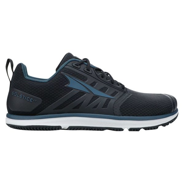Altra Men s Solstice XT 2 For Discount