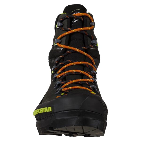 La Sportiva Aequilibrium LT GTX Online - Image 3