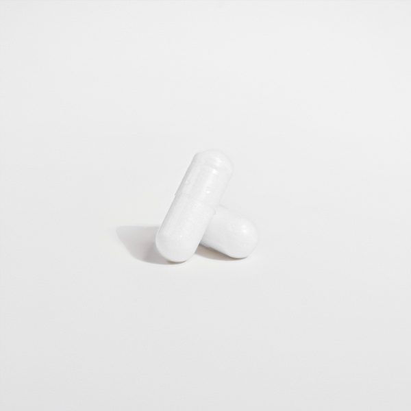 Probiotic 40 Billion with Prebiotics Sale - Image 3
