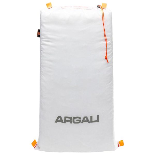 Argali High Country Pack Ultralight Game Bag Set on Sale - Image 2
