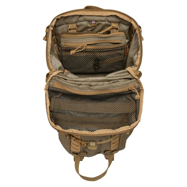 Kifaru Maniml Bag Only Cheap - Image 3