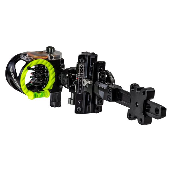 CBE Engage Hybrid 5 Pin Bow Sight Online now
