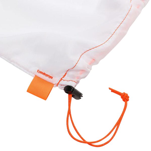 Argali High Country Pack Ultralight Game Bag Set on Sale - Image 4