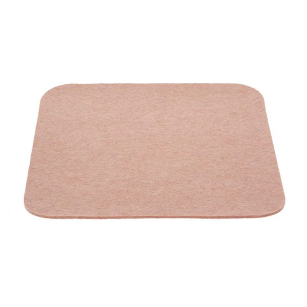 Disana Felt Seat Pad Cheap - Image 5