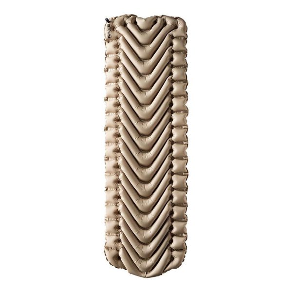 Klymit Static V Recon Sleeping Pad Discount